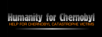official tours to Chernobyl with tours2chernobyl